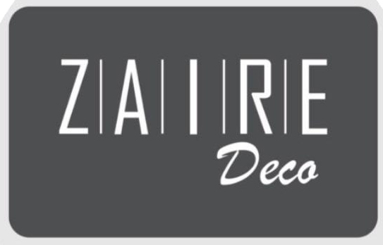 Regaleria Zaire